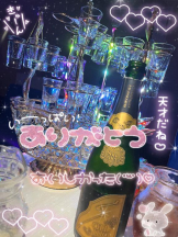 ガーリールーム - うたの女の子ブログ画像