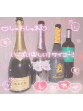 ガーリールーム - うたの女の子ブログ画像