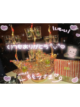 ガーリールーム - うたの女の子ブログ画像