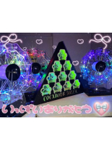 ガーリールーム - うたの女の子ブログ画像