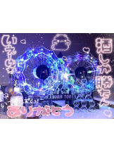 ガーリールーム - うたの女の子ブログ画像