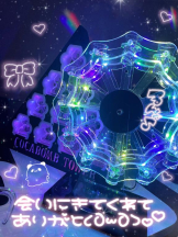 ガーリールーム - うたの女の子ブログ画像