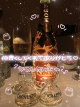 ガーリールーム - うたの女の子ブログ画像