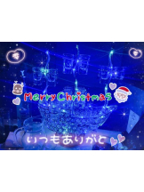 ガーリールーム - うたの女の子ブログ画像