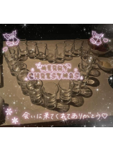 ガーリールーム - うたの女の子ブログ画像