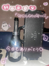 ガーリールーム - うたの女の子ブログ画像