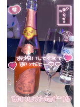 ガーリールーム - うたの女の子ブログ画像