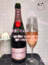 ガーリールーム - うたの女の子ブログ画像