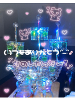 ガーリールーム - うたの女の子ブログ画像