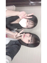 まいっちんぐ - なお先生の女の子ブログ画像