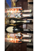 まいっちんぐ - なお先生の女の子ブログ画像