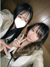 まいっちんぐ - なお先生の女の子ブログ画像