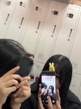 まいっちんぐ - なお先生の女の子ブログ画像