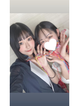 まいっちんぐ - なお先生の女の子ブログ画像