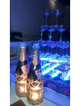 まいっちんぐ - なお先生の女の子ブログ画像