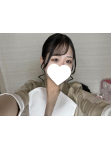 まいっちんぐ - なお先生の女の子ブログ画像