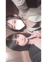 まいっちんぐ - なお先生の女の子ブログ画像