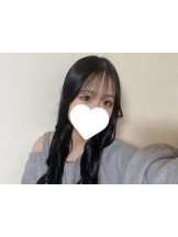 まいっちんぐ - なお先生の女の子ブログ画像