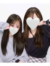 まいっちんぐ - なお先生の女の子ブログ画像