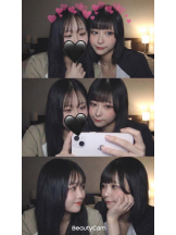 まいっちんぐ - なお先生の女の子ブログ画像