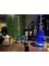 まいっちんぐ - なお先生の女の子ブログ画像