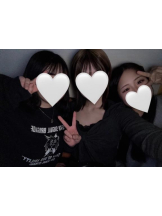 まいっちんぐ - なお先生の女の子ブログ画像