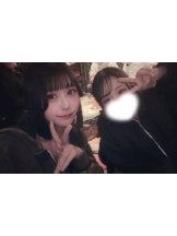 まいっちんぐ - なお先生の女の子ブログ画像