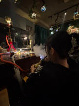 まいっちんぐ - なお先生の女の子ブログ画像