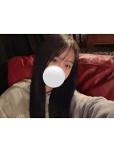 まいっちんぐ - なお先生の女の子ブログ画像