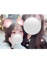 まいっちんぐ - なお先生の女の子ブログ画像