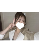 まいっちんぐ - なお先生の女の子ブログ画像