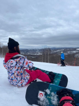 まいっちんぐ - なお先生の女の子ブログ画像