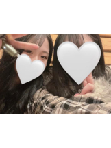 まいっちんぐ - なお先生の女の子ブログ画像