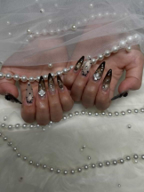 まいっちんぐ - なお先生の女の子ブログ画像