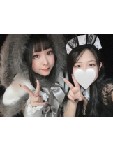 まいっちんぐ - なお先生の女の子ブログ画像