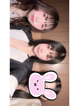 まいっちんぐ - なお先生の女の子ブログ画像