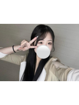 まいっちんぐ - なお先生の女の子ブログ画像