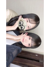 まいっちんぐ - なお先生の女の子ブログ画像