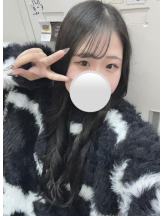 まいっちんぐ - なお先生の女の子ブログ画像