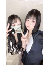 まいっちんぐ - なお先生の女の子ブログ画像