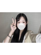 まいっちんぐ - なお先生の女の子ブログ画像