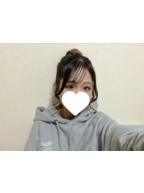 まいっちんぐ - なお先生の女の子ブログ画像