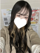 まいっちんぐ - なお先生の女の子ブログ画像