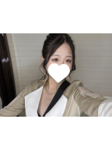 まいっちんぐ - なお先生の女の子ブログ画像