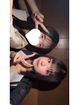 まいっちんぐ - なお先生の女の子ブログ画像