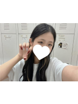 まいっちんぐ - なお先生の女の子ブログ画像