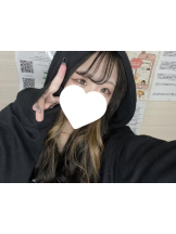 まいっちんぐ - なお先生の女の子ブログ画像