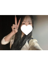 まいっちんぐ - なお先生の女の子ブログ画像