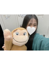 まいっちんぐ - なお先生の女の子ブログ画像