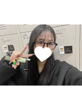 まいっちんぐ - なお先生の女の子ブログ画像